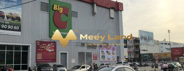 Nguyễn Ái Quốc, Đồng Nai bán đất giá bán đề xuất chỉ 2.4 tỷ dt tầm trung 79m2-02