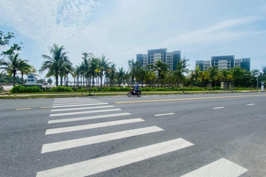Vị trí hấp dẫn Trần Quốc Hoàn, Đà Nẵng bán đất giá phải chăng chỉ 9 tỷ diện tích chuẩn 112m2-01