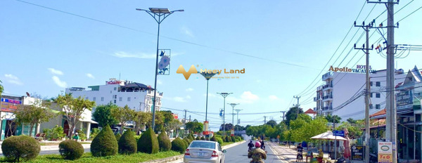 Cam Lâm, Khánh Hòa 3.2 tỷ bán đất dt thực là 877 m2-02