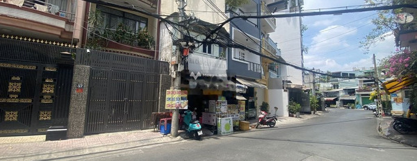 Có diện tích chính 22m2 bán nhà nằm ngay bên trong Tân Bình, Hồ Chí Minh nhìn chung gồm có 3 PN 3 WC cám ơn quý khách đã đọc tin cảm ơn đã xem tin-03