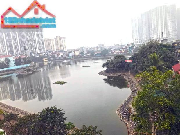 Có diện tích gồm 70m2 bán nhà vị trí đẹp nằm ngay Hồ Rùa, Hà Nội ngôi nhà có tất cả 8 PN độ rộng lộ đi 5 mét hỗ trợ mọi thủ tục miễn phí, giá mùa dịch-01