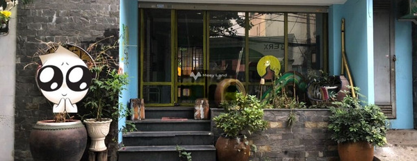 Về quê làm ăn lại cho thuê mặt bằng diện tích 35m2 vị trí thuận lợi tọa lạc ở Nguyễn Cửu Vân, Hồ Chí Minh thuê ngay với giá đàm phán 10 triệu/tháng-02