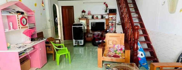 Bán vài lô đất mặt tiền Hoà Cường - Hải Châu -03