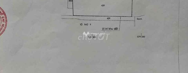 Công việc cấp bách cho thuê đất 4400m2 giá thuê chính chủ chỉ 60 triệu/tháng mặt tiền nằm ngay trên Quốc Lộ 13, Hồ Chí Minh lh ngay!-02