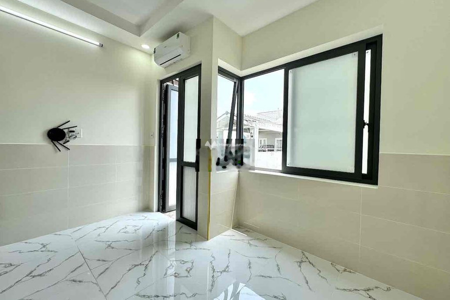 Cho thuê căn hộ vị trí hấp dẫn Cách Mạng, Tân Bình giá thuê bất ngờ từ 4.8 triệu/tháng, trong căn hộ này thì gồm 1 phòng ngủ, 1 WC lh ngay kẻo lỡ-01