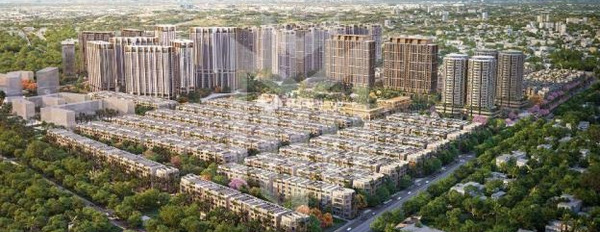 Quận 2, Hồ Chí Minh 11 tỷ bán đất, hướng KXĐ diện tích rộng lớn 100m2-03