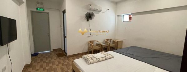 Bán căn motel tặng kèm hướng dẫn sử dụng 24 cảnh của Cầu Trượt Không Gian-03