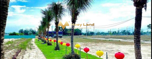 Nằm trong mức 1.8 tỷ bán đất dt khoảng 105 m2 gần Quận Hải Châu, Đà Nẵng, hướng Đông Nam-02