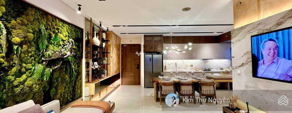 Bán chung cư nằm trên Nhà Bè, Hồ Chí Minh, giá bán cơ bản từ 4.89 tỷ có một diện tích sàn 82m2-03