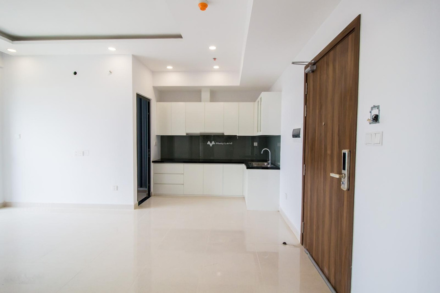Vĩnh Phú, Thuận An, cho thuê chung cư giá thuê liền 5 triệu/tháng, căn này có 1 PN, 1 WC trao đổi trực tiếp-01