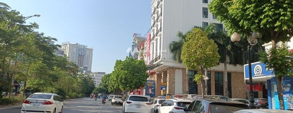Bán nhà vị trí đặt ngay Thành Thái, Hà Nội bán ngay với giá cực tốt chỉ 5.8 tỷ có diện tích chung là 50m2 ngôi nhà gồm 2 phòng ngủ-02