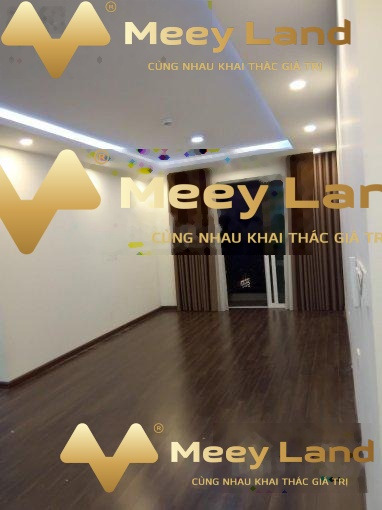 Cho thuê căn hộ diện tích quy ước 100 m2 vị trí đẹp ở Thanh Xuân, Hà Nội giá thực tế 11 triệu/tháng-01