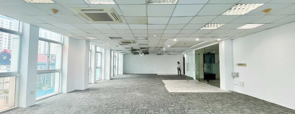 Cho thuê sàn văn phòng giá thuê khủng chỉ 60 triệu/tháng vị trí tốt tại Phường 9, Hồ Chí Minh diện tích mặt tiền 140m2-02