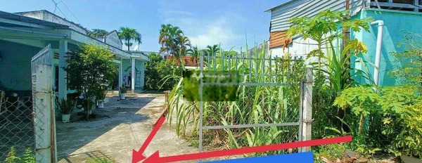 1.44 tỷ bán đất có một diện tích sàn 122m2 ngay trên Đức Hòa, Đức Hòa-02