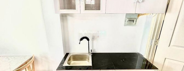 Hot cho thuê condotel vị trí mặt tiền tọa lạc gần Nguyên Hồng, Bình Thạnh giá thuê đề xuất 5 triệu/tháng diện tích rất rộng 35m2-03