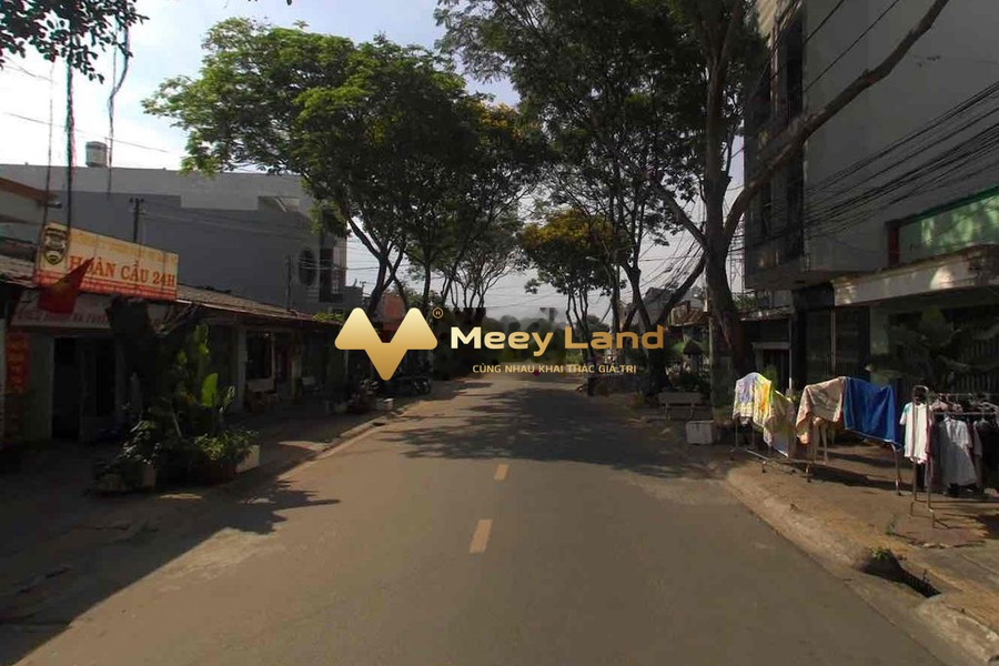 Giá bán chính chủ chỉ 8.1 tỷ bán nhà có diện tích chung là 86.4m2 mặt tiền nằm ở Phước Bình, Hồ Chí Minh ngôi nhà gồm 3 phòng ngủ 2 WC tin chính chủ-01