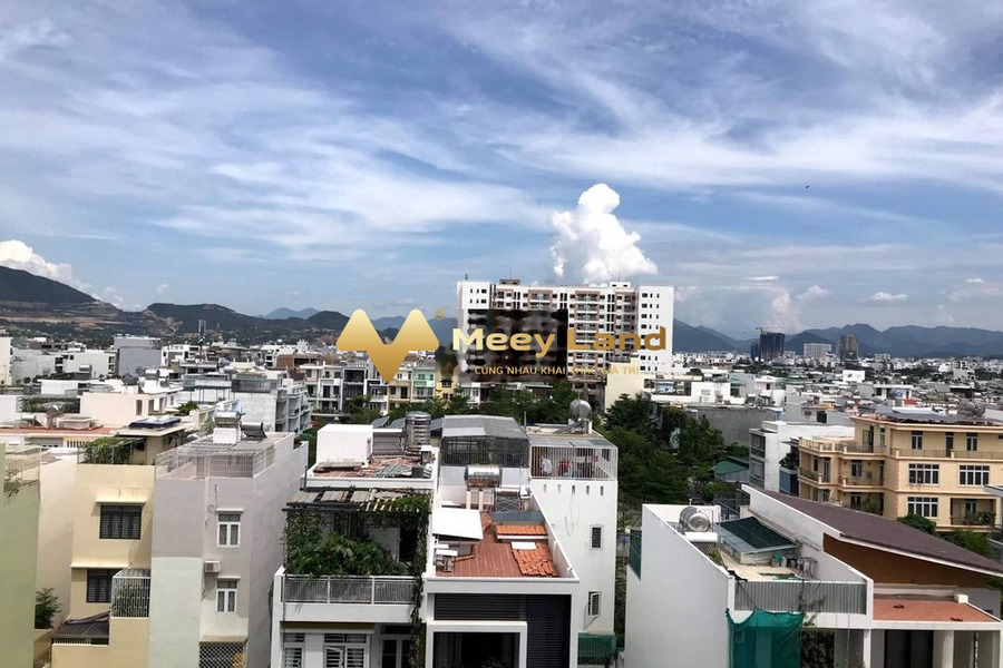 Cho thuê chung cư nằm ở Nha Trang, Tỉnh Khánh Hòa vào ở luôn giá êm 2.7 triệu/tháng-01