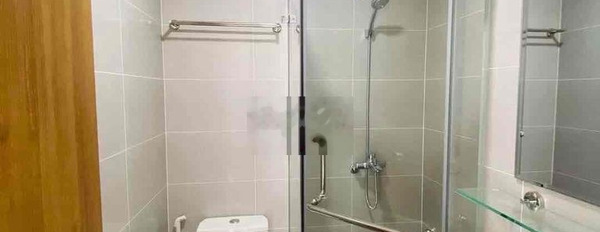 1,6 tỷ/căn 2PN2WC Ngay phạm văn đồng nối dài -03