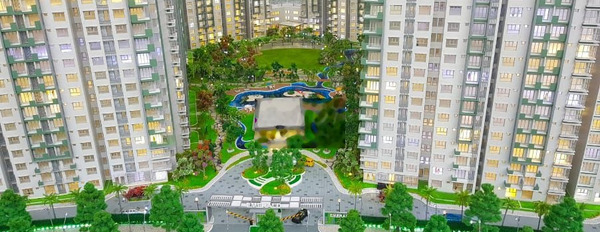 Bán căn hộ Celadon City Khu Emerald 152m² 4PN 3WC Giá 5.6Tỷ -03