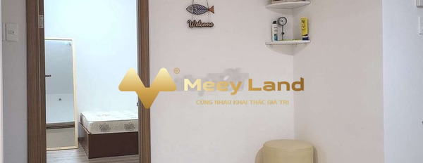 Bán chung cư nằm tại Thị Xã Thuận An, Tỉnh Bình Dương giá khởi đầu chỉ 2.85 tỷ-03