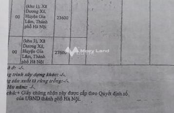 Giá bán cực êm 430 tỷ cần bán kho bãi mặt tiền tọa lạc ngay ở Gia Lâm, Hà Nội có diện tích trung bình 92000m2 giấy tờ nhanh chóng-03