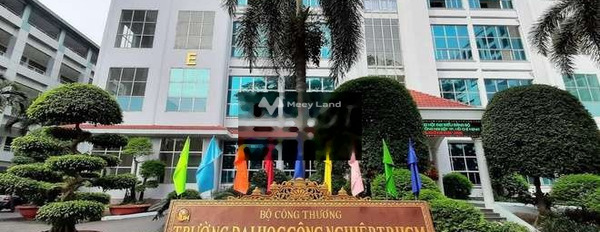 Nhà có 2 PN bán nhà bán ngay với giá ngạc nhiên 3.3 tỷ diện tích 54m2 Phía trong Phường 5, Hồ Chí Minh-02