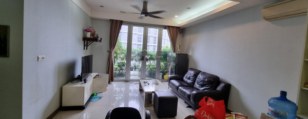Đang cần gấp tiền cho thuê chung cư vị trí thuận lợi nằm ở Bạch Đằng, Hồ Chí Minh giá thuê hữu nghị từ 17 triệu/tháng có diện tích thực 90m2-02