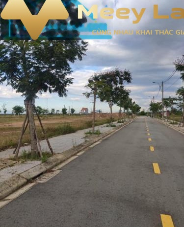 Công việc cấp bách bán mảnh đất, 150 m2 giá cực mềm 3.23 tỷ vị trí nằm ở Đường Võ Văn Kiệt, Thị Xã Hương Thủy, hướng Đông Bắc khu vực đông đúc