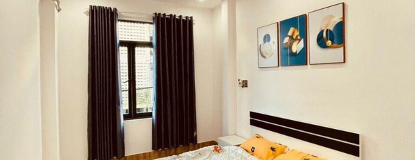 Nhà đẹp giá tốt Hải Châu, 50m2, 3 tầng, đường 6m, sát mặt tiền Châu Thượng Văn, Hoà Cường Bắc, Hải Châu-02