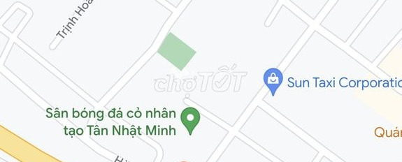 Mặt tiền nằm ở Hà Huy Tập, Hòa Thuận cho thuê nhà thuê ngay với giá thực tế chỉ 8 triệu/tháng, trong nhà này 7 phòng ngủ, 6 WC-02