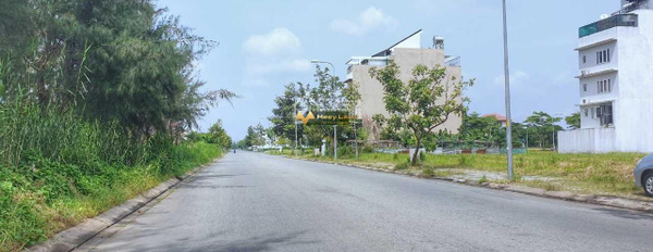 Đường Huỳnh Tấn Phát, Xã Phú Xuân 6.98 tỷ bán đất, hướng Nam có diện tích khoảng 144m2-03