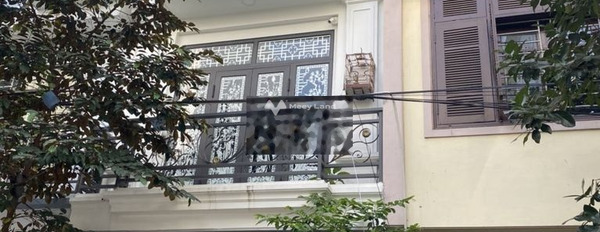 Cho thuê nhà tọa lạc ngay tại Trung Kính, Yên Hòa, giá thuê sang tên 22 triệu/tháng với diện tích 47m2-02