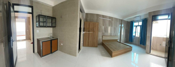 Cho thuê phòng trọ diện tích sàn là 35m2 ở Tam Hiệp, Hà Nội giá thuê sang tên chỉ 3.5 triệu/tháng trong nhà tổng quan gồm có 1 phòng ngủ, 1 WC-03