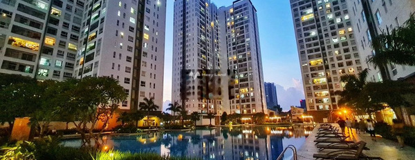 Giá chỉ 3.15 tỷ bán căn hộ với diện tích chuẩn 70m2 vị trí đặt ngay tại Nguyễn Hữu Thọ, Phước Kiển-02