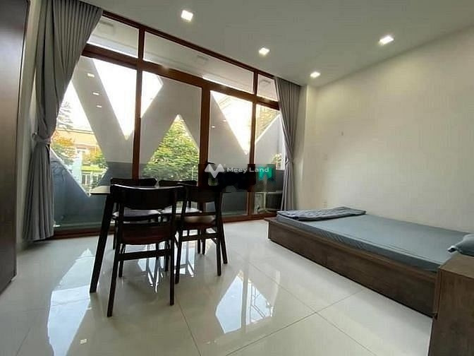 Bận kinh doanh cần cho thuê condotel vị trí mặt tiền ngay trên Trần Trọng Cung, Quận 7 giá thuê đề cử từ 11.8 triệu/tháng với diện tích thực 55m2-01