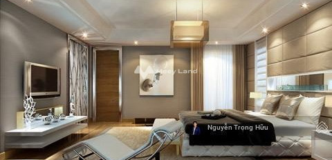 Bán nhà bán ngay với giá hữu nghị 15.5 tỷ có diện tích chung là 68m2 vị trí hấp dẫn nằm ở Nguyễn Hữu Cầu, Hồ Chí Minh-03