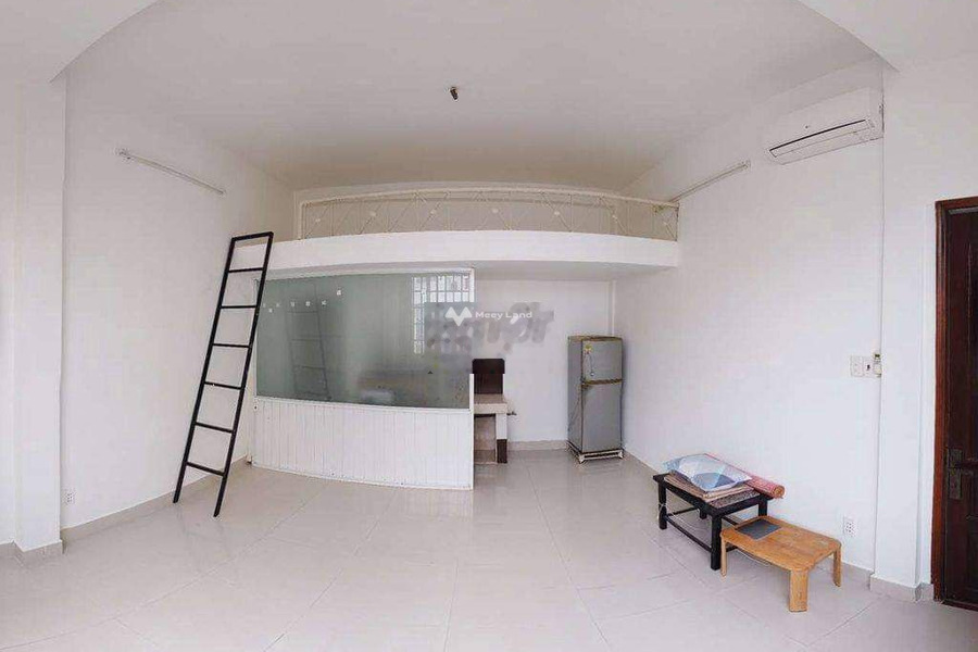 Gấp cho thuê phòng trọ với diện tích chuẩn 25m2 nằm ở Phường 12, Hồ Chí Minh thuê ngay với giá mua liền chỉ 5 triệu/tháng-01