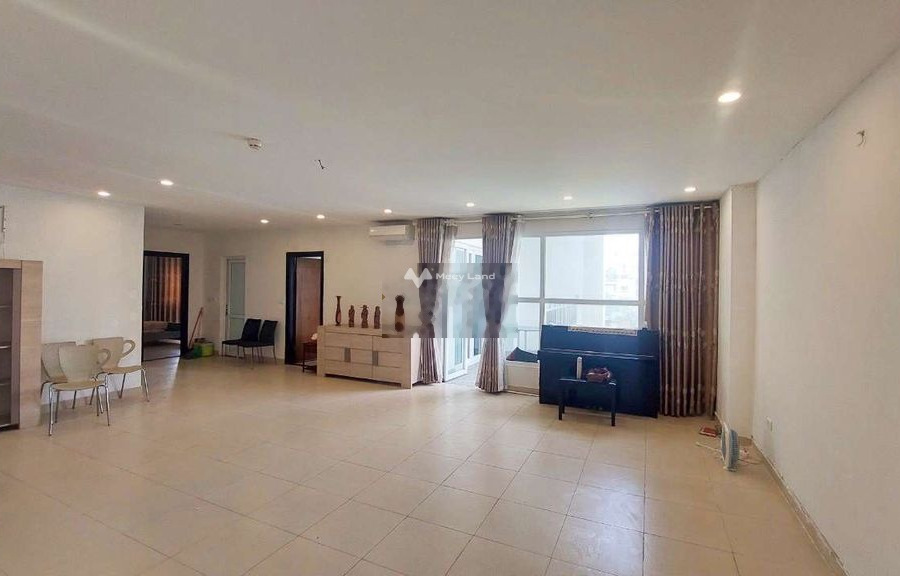 Cho thuê căn hộ, vị trí đặt tọa lạc trên Nghĩa Đô, Hà Nội thuê ngay với giá cực sốc từ 16 triệu/tháng với diện tích chuẩn 135m2-01