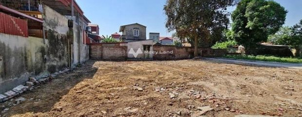 Bán nhà ở có diện tích chung là 500m2 bán ngay với giá khuyến mãi chỉ 1 tỷ vị trí đẹp ngay trên Phùng Hưng, Long Thành, đường di chuyển ngang 7 m-02