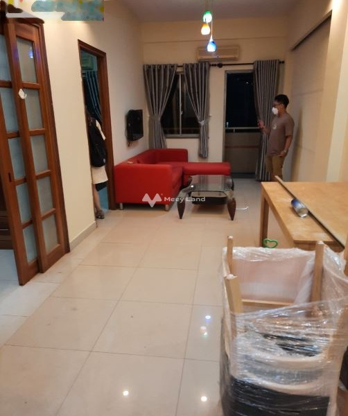 Bán căn hộ vị trí tại Phạm Viết Chánh, Hồ Chí Minh có diện tích sàn 57m2-01