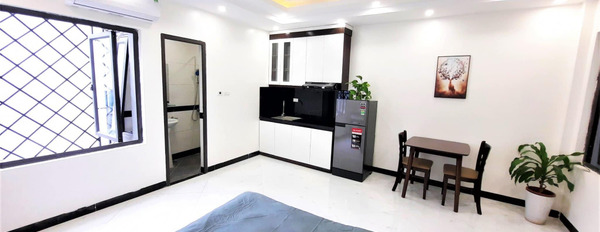 Bán chung cư mini Thanh Xuân, 7 tầng, 23 căn hộ, dòng tiền 120 trung/tháng, nhỉnh 15 tỷ-02