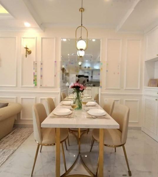 Cho thuê căn hộ vị trí thuận lợi ngay ở Trịnh Đình Thảo, Hồ Chí Minh, giá thuê khởi điểm từ 8.5 triệu/tháng có một diện tích sàn 72m2-01