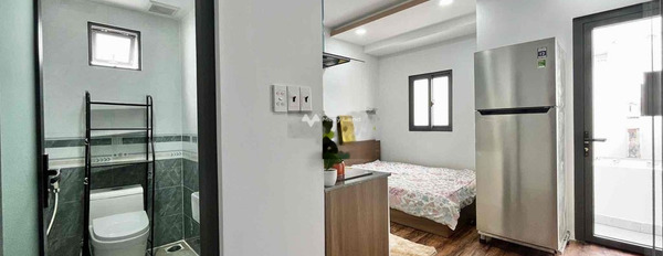 Cho thuê chung cư vị trí thuận lợi tại Phường 9, Hồ Chí Minh thuê ngay với giá siêu tốt 5.2 triệu/tháng-03