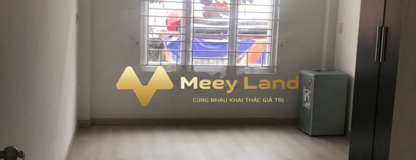Có dt sàn 40m2 cho thuê phòng trọ vị trí đẹp tọa lạc ở Đường Đồng Xoài, Quận Tân Bình phù hợp mở shop-03