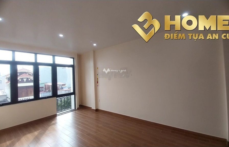 Cho thuê nhà, giá thuê phải chăng 23 triệu/tháng toàn bộ khu vực có diện tích 70m2 tọa lạc tại Lê Chân, Hải Phòng-01