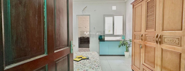 Cho thuê chung cư tổng quan ở trong căn hộ Nội thất đầy đủ vị trí đặt ngay ở Gò Vấp, Hồ Chí Minh giá thuê cực sốc 3.7 triệu/tháng-03