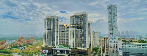Kinh doanh bết bát, bán chung cư vị trí tại Đường Xa Lộ Hà Nội, Phường Thảo Điền bán ngay với giá thỏa thuận từ 4.5 tỷ diện tích tổng 70m2-03