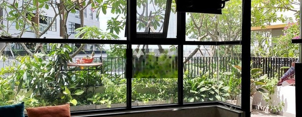 Nguyễn Văn Linh, Bình Hưng, cho thuê chung cư giá thuê đặc biệt từ 11 triệu/tháng, tổng quan trong căn hộ có 2 PN, 2 WC cảm ơn đã xem tin-03
