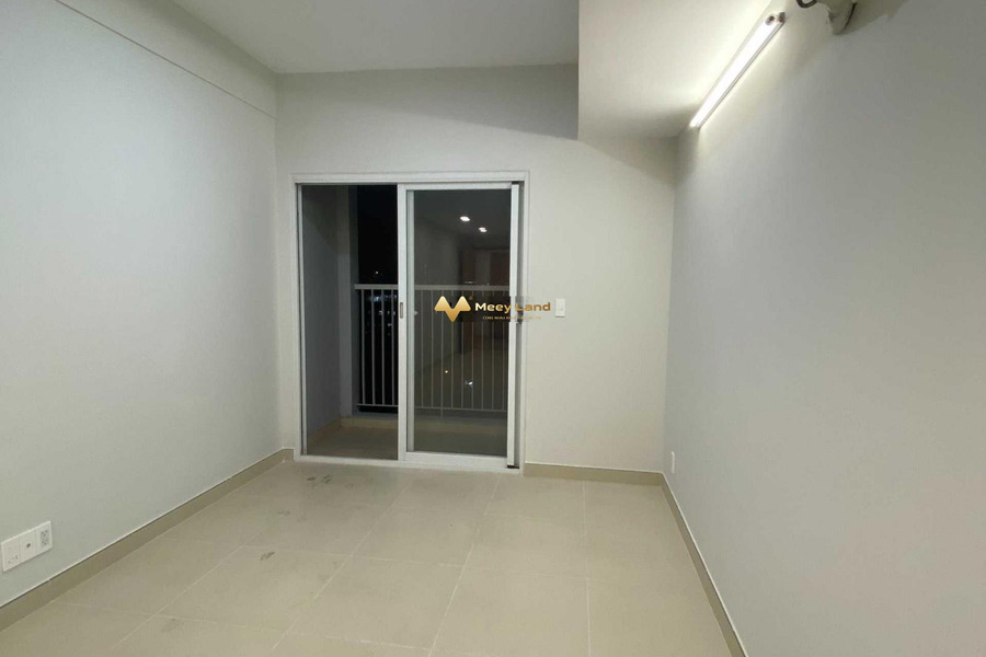 Chính chủ cần bán căn hộ tại Carillon 7 Tân Phú, diện tích 65m2, giá 2,6 tỷ-01