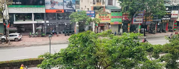 Bán nhà riêng quận Long Biên thành phố Hà Nội, giá 47 tỷ-02